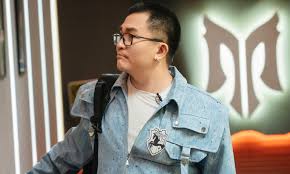 Dai Nghia Exits 'Brother Overcoming Challenges' Show