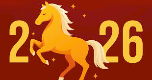 Daily Horoscope for August 12: Which Zodiac Signs Are Lucky Today?