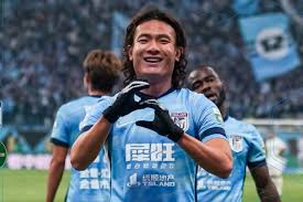 Dalian Yingbo vs Beijing Guoan: Match Preview and Predictions
