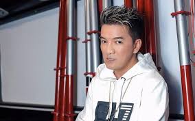 Dam Vinh Hung Sparks Social Media Buzz