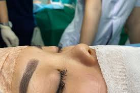Death at Cosmetic Clinic in Ho Chi Minh City Raises Concerns