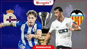 Deportivo vs Valencia: Match Preview and Predictions