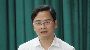 Director of Tuyen Quang Department of Education Suspended