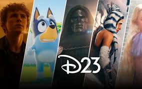 Disney Announces 'Frozen 3' Release Date and New Details