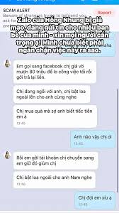 Diva Hồng Nhung Issues Urgent Warning About Fake Account