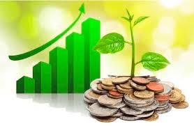Dividends Announcement for the Week of August 10-14, 2026