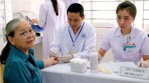 Doctor with PhD to Receive 500 Million VND Support in Da Nang