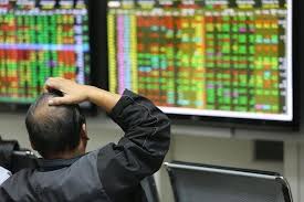 Dragon Capital's CEO Offers Key Investment Insights
