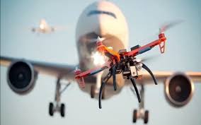 Drone Incidents Cost Vietnam Airlines Millions and Disrupt Flights