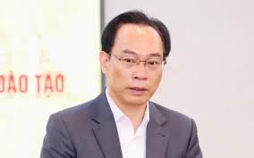 Education Minister Addresses Pressure on Students from Exams and Extra Classes
