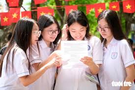 Education Ministry's Guidance for 10th Grade Admissions