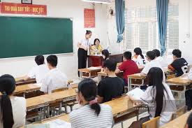 Ensuring Support for Educators After School Restructuring