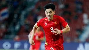 ESPN Highlights Dinh Bac Ahead of ASEAN Cup 2026 Final