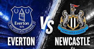 Everton vs Newcastle: Summer Friendly Match Preview