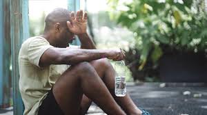 Excessive Heat Warning Issued for Major Florida Cities