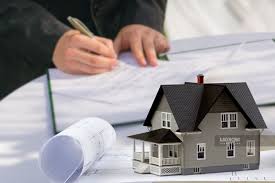 Exemptions for Building Permits for Homes Under 6 Stories in Urban Areas