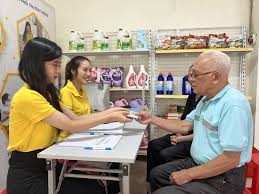 Expansion of Social Pension Benefits for Seniors Over 70