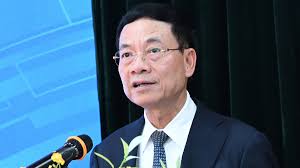 Experts Discuss Growth Strategies for Vietnamese Businesses