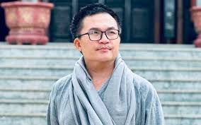 Farewell to MC Dai Nghia: A Journey Worth Remembering