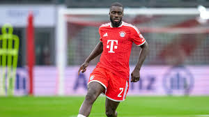 FC Bayern Faces Heidenheim in Pre-Season Test Match