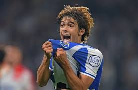 FC Porto Set to Face Alverca in Liga Portugal Opener