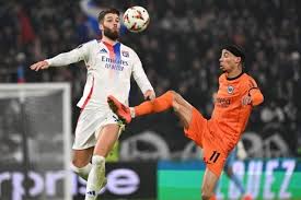 Fenerbahçe vs Lyon: Champions League Playoff Preview