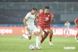 FIFA ASEAN Cup 2026: A New Era for Southeast Asian Football