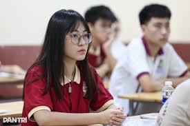 Final Day for Virtual Filtering in University Admissions 2026