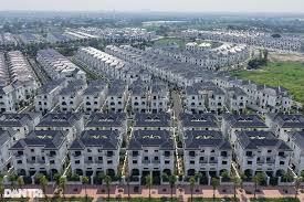 Floating Interest Rates Exceed 14% as Banks Cut Home Loans