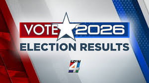 Florida Primary Election Results for CFO and Agriculture Commissioner