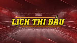 Football Fixtures for Today: Premier League, La Liga, and More