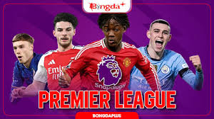 Football Matches Scheduled for Today, August 28: Premier League and More