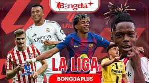 Football Matches Today: Premier League and More