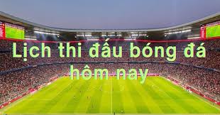 Football Schedule for Today, August 7: Vietnam vs. Cambodia
