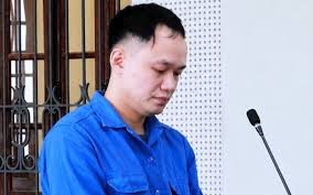 Former Nurse Sentenced for Multi-Million Fraud Scheme