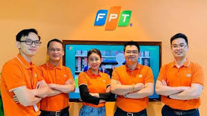 FPT Expands Workforce Amid Global Layoff Trends