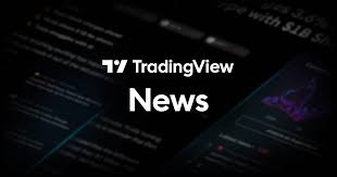 Freddie Mac Reports Increase in 30-Year Mortgage Rates