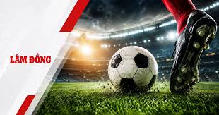 Fujieda MYFC vs Montedio Yamagata: A Historical Rivalry