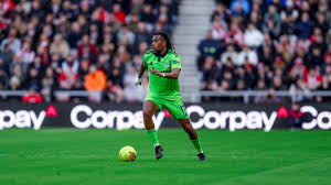 Fulham Prepares for Key Match Against Sunderland