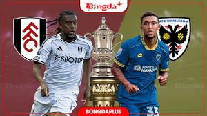 Fulham vs AFC Wimbledon Match Preview