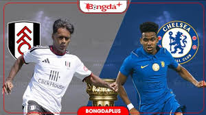 Fulham vs Chelsea Match Preview: Premier League Clash