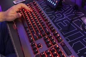 FUT, Legacy, Team Spirit Advance to CS:GO Semifinals