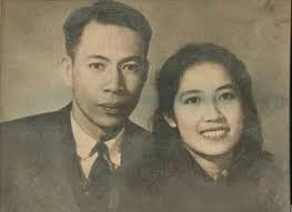 General Proposed for Posthumous Hero Title for Military Service