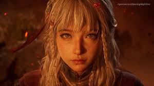 Genshin Impact Studio Unveils Nodus Fall at Gamescom 2026