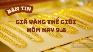 Global Gold Prices Surge: Positive Outlook for Next Week