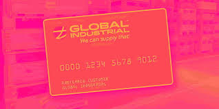 Global Industrial (GIC) Q2 Earnings Report Preview: Key Insights