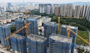Global Regulations on Apartment Ownership Duration