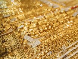 Gold Prices in Vietnam Nearing Global Market Levels