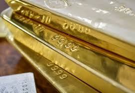Gold Prices Remain Steady Amid Market Fluctuations