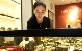 Gold Prices Surge on August 11, 2026
